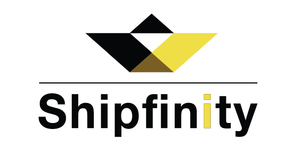 Shipfinity International Pte Ltd