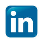 Contact Us on LinkedIn